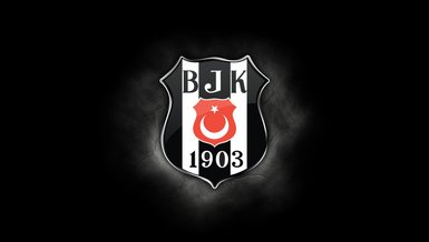 Beşiktaş'ın borcu açıklandı