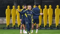 Kerem 11’e dönüyor