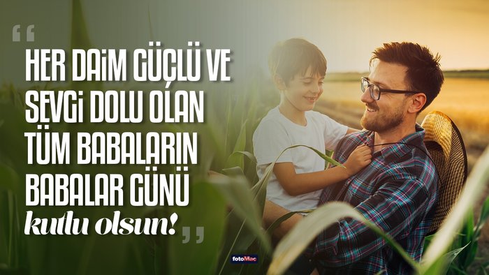 babalar-gunu-mesajlari-2024-resimli-kisa-uzun-babalar-gunu-mesajlari-1718362645072.jpg
