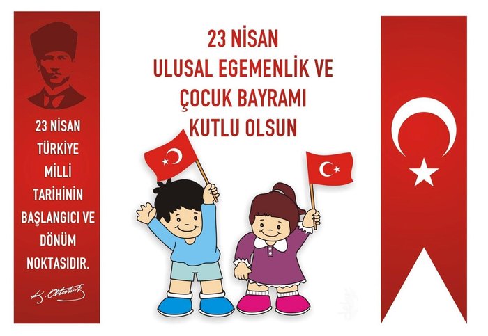 23-nisan-mesajlari-resimli-2023-23-nisan-ulusal-egemenlik-ve-cocuk-bayrami-mesajlari-facebook-instagram-whatsa-1682135498621.jpeg