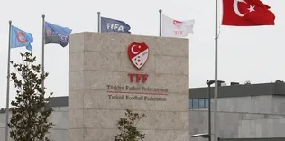 Türkiye’nin kıvanç kaynağı