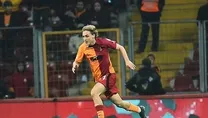 Yusuf ve Hamza yok