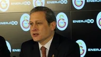 Talepleri geri çevirdi