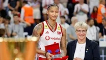 MVP Vargas