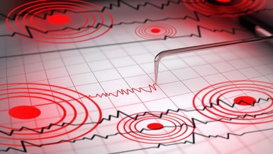 Muğla deprem son dakika | Hangi illerde hissedildi? Kaç şiddetinde, merkez üssü neresi?