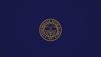 F.Bahçe'den açıklama!