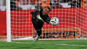 Nando’dan 1 haftada 2 kupa