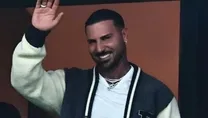 Quaresma unutulmadı