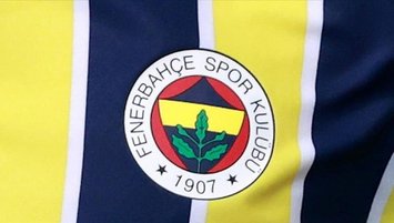 Fenerbahçe'de 5 voleybolcunun sözleşmesi uzatıldı!