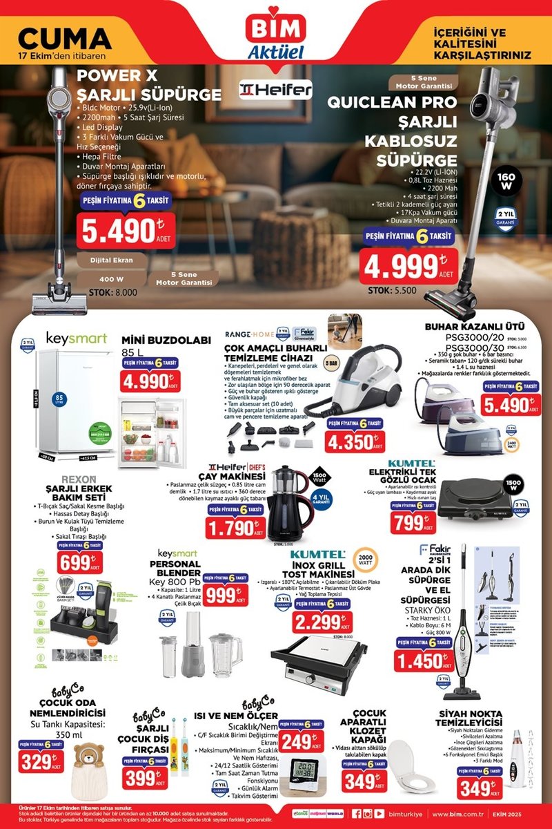 bim-17-ekim-aktuel-urunler-katalogubim-17-ekim-cuma-aktuel-katalogunda-bu-hafta-hangi-urunler-satisa-sunulacak-1760511069242.jpg BİM 17 EKİM CUMA AKTÜEL KATALOĞU