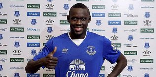 Hull’u da geri çevirdi