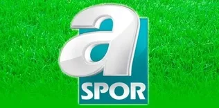 Sporun tek adresi