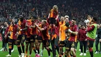Gala gecesi