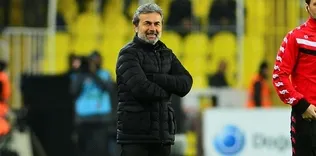 Eski öğrencisinden destek geldi