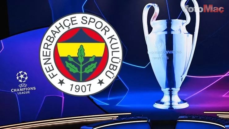 Dinamo Kiev kalecisi Georgiy Bushchan'dan flaş Fenerbahçe sözleri