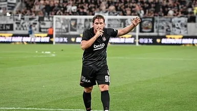 Semih’ten mutlusu yok