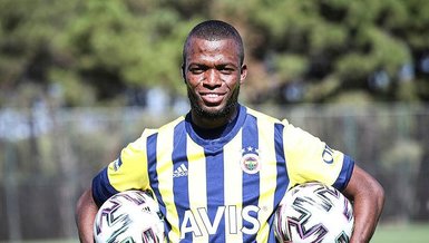 Tarihe geçmek istiyorum