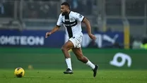 Golcü operasyonu