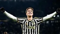 BALLON D’OR’U KAZANIR