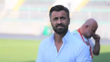 Ferhatoğlu dönemi