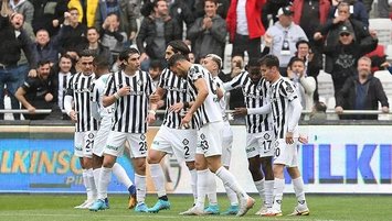 6 kritik maçın 4’ü İzmir’de