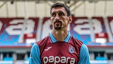 Türk futbolu kaybetti