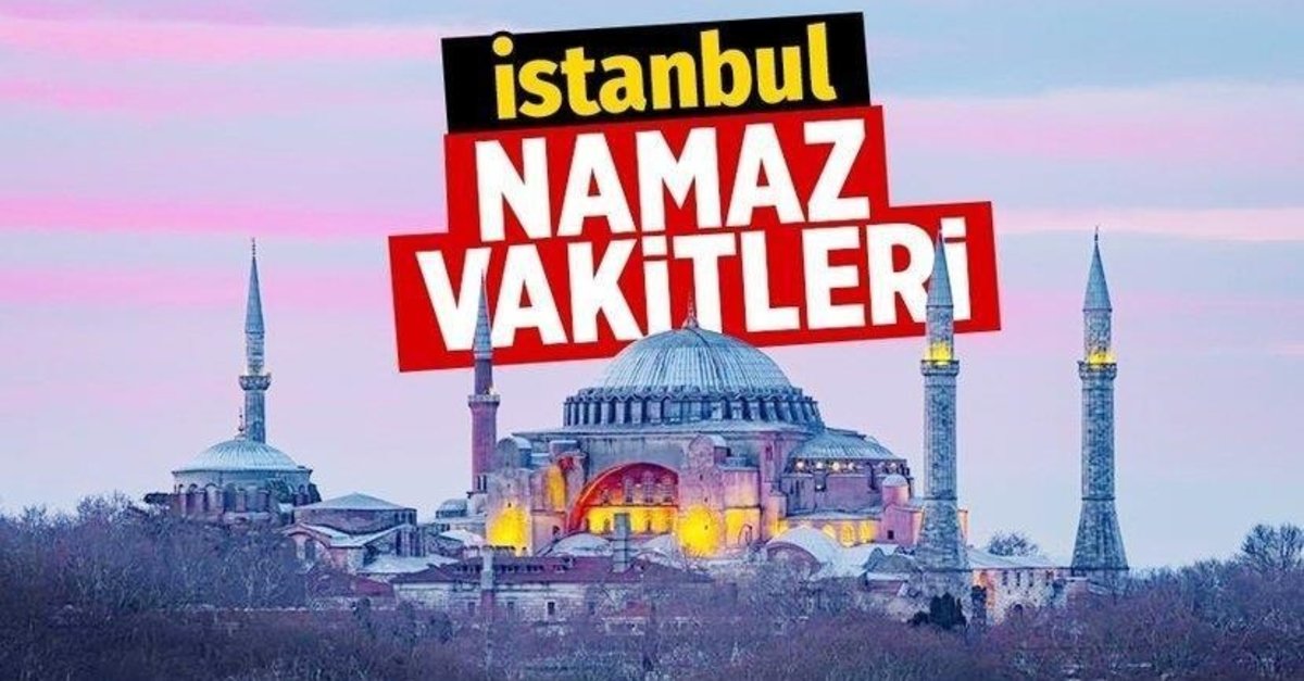 rüyada yorgan komik ouk videolar izle animasyon