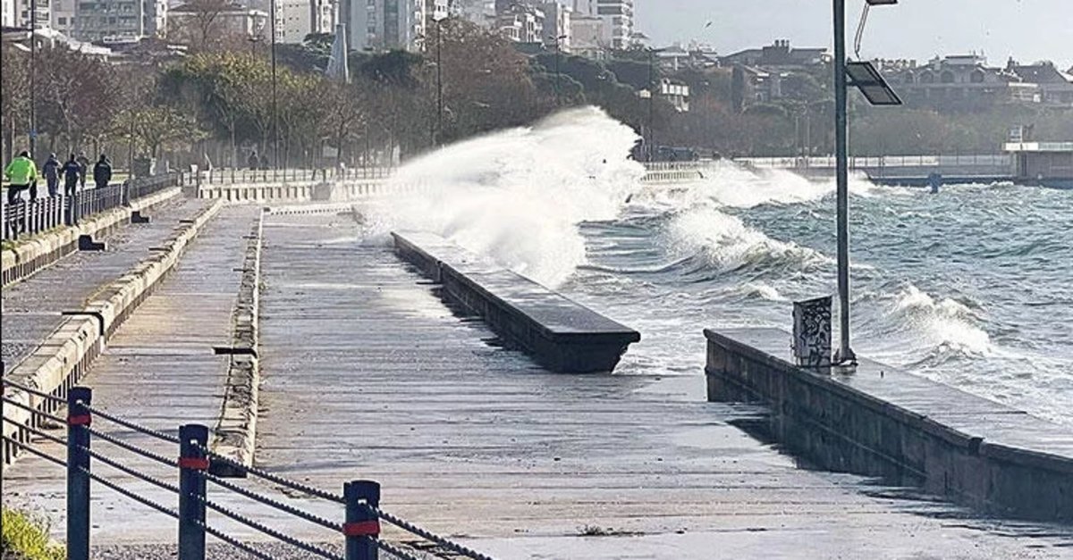 yarin okul var mi 30 kasim okullar tatil mi istanbul da yarin okullar tatil mi edildi istanbul valisi nden aciklama fotomac yarin okul var mi 30 kasim okullar tatil mi istanbul da yarin okullar tatil mi edildi istanbul valisi nden aciklama fotomac