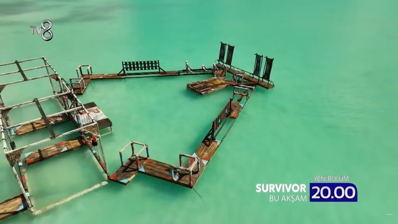 survivor-eleme-adayi-belli-oldu-25-mayis-survivor-all-star-2025-2-dokunulmazligi-kim-kazandi-1748173030713.jpg