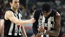 Bahçeşehir biletleri satışta