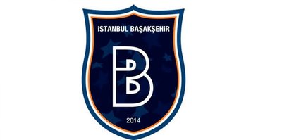 M. Başakşehir 52 maçta sadece 2 defa kaybetti
