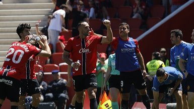 Fenerbahçe için reddetti