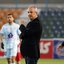 İsmail Kartal'ın ekibi berabere kaldı!