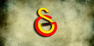 Spor kamuoyunu zan altında bırakmaya çalıştılar