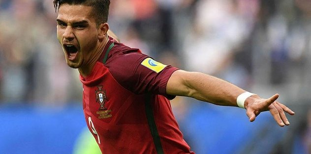 Milan’dan indirim istedi