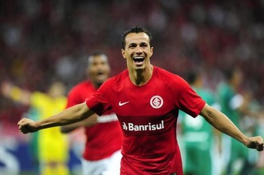 İşte Galatasaray’ın ara transferdeki hedefi Santos’tan Damiao