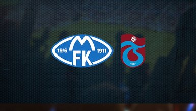 Trabzonspor-Kızılyıldız maçı ne zaman? Saat kaçta? Hangi kanalda?