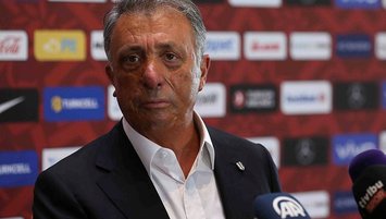 Demirağ’ın mutlu günü