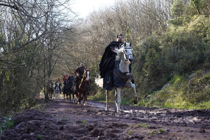kurulus-orhan-bu-aksam-neden-yok-15-nisan-kurulus-orhan-yeni-bolum-ne-zaman-1776285254318.jpeg Kuruluş Orhan yeni bölüm neden yok?
