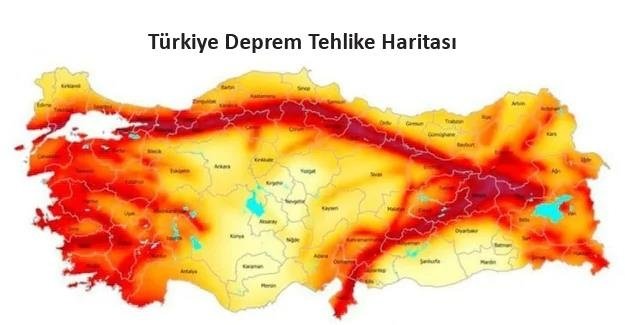 dogu-anadolu-fay-hatti-hangi-illerden-gecer-dogu-anadolu-fay-hatti-uzerinde-meydana-gelen-depremler-1676263497868.jpeg