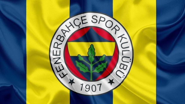 Son dakika FB haberleri | Fenerbahçe Beko Edgaras Ulanovas ile yollarını ayırdı!