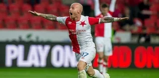 Miroslav Stoch’a büyük onur!
