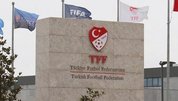 Galatasaray ve Medipol Başakşehir PFDK’da