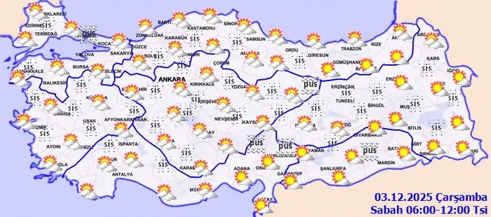 hafta-ici-sicaklik-yukselecek-hafta-sonu-ani-yagis-var-3-aralik-hava-durumu-1764731851867.jpeg 3 Aralık Çarşamba hava durumu