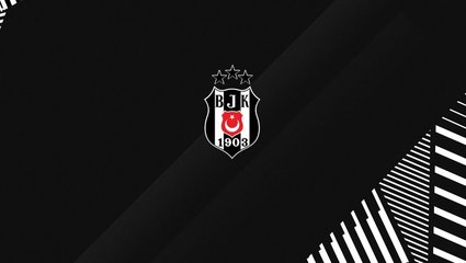 VIP kombine duyurusu