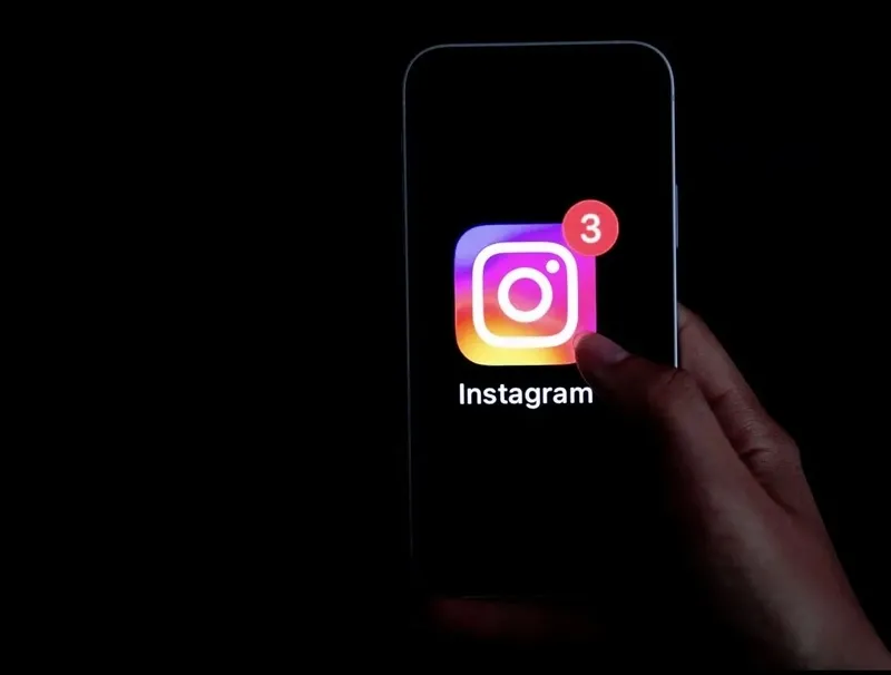 instagram-coktu-mu-17-eylul-instagram-neden-yuklenmiyor-1789642352465.jpeg Instagram çöktü mü