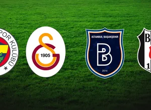 Şampiyonluk oranları güncellendi!