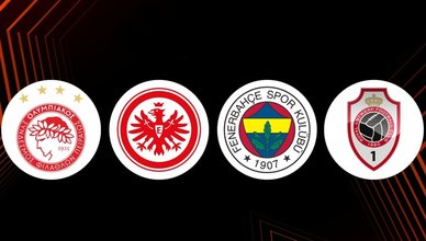 fenerbahce uefa avrupa ligi puan durumu iste fenerbahce nin avrupa ligi fiksturu ve kalan maclari fotomac fenerbahce uefa avrupa ligi puan durumu iste fenerbahce nin avrupa ligi fiksturu ve kalan maclari fotomac