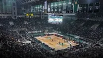 Panathinaikos satılık