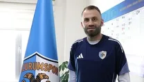 Yumlu: Büyük bir aile olduk